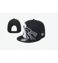 Chicago White Sox Snapback Cap 25930 Chicago White Sox Snapback Cap 25930