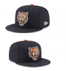 Detroit Tigers Snapback 25G001 Detroit Tigers Snapback 25G001