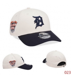 Detroit Tigers Snapback 25G010 Detroit Tigers Snapback 25G010