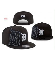 Detroit Tigers Snapback Cap 25906 Detroit Tigers Snapback Cap 25906