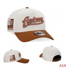 Houston Astros Snapback 25G020 Houston Astros Snapback 25G020