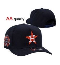 Houston Astros Snapback Cap 25901 Houston Astros Snapback Cap 25901