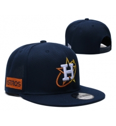 Houston Astros Snapback Cap 25902 Houston Astros Snapback Cap 25902