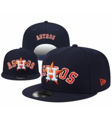 Houston Astros Snapback Cap 25905 Houston Astros Snapback Cap 25905