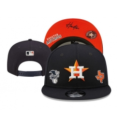 Houston Astros Snapback Cap 25913 Houston Astros Snapback Cap 25913