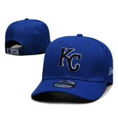 Kansas City Royals Snapback 25G001 Kansas City Royals Snapback 25G001
