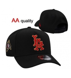 Los Angeles Angels Snapback Cap 26C Q641 Los Angeles Angels Snapback Cap 26C Q641