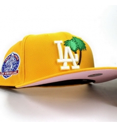 Los Angeles Dodgers Snapback 25G016 Los Angeles Dodgers Snapback 25G016