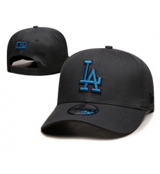 Los Angeles Dodgers Snapback 25G022 Los Angeles Dodgers Snapback 25G022