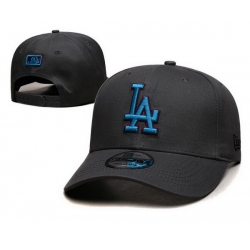 Los Angeles Dodgers Snapback 25G022