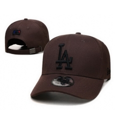 Los Angeles Dodgers Snapback 25G051 Los Angeles Dodgers Snapback 25G051