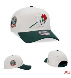 Los Angeles Dodgers Snapback 25G052 Los Angeles Dodgers Snapback 25G052