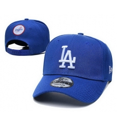 Los Angeles Dodgers Snapback 25G058 Los Angeles Dodgers Snapback 25G058