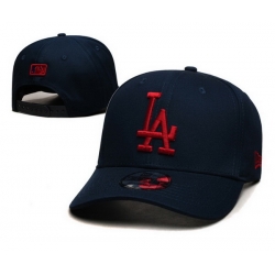Los Angeles Dodgers Snapback 25G062