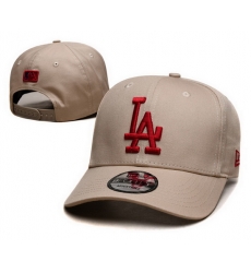 Los Angeles Dodgers Snapback 25G071 Los Angeles Dodgers Snapback 25G071
