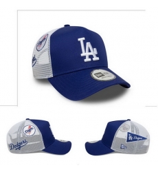 Los Angeles Dodgers Snapback 25G081 Los Angeles Dodgers Snapback 25G081