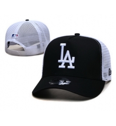 Los Angeles Dodgers Snapback 25G099 Los Angeles Dodgers Snapback 25G099