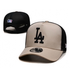 Los Angeles Dodgers Snapback 25G101 Los Angeles Dodgers Snapback 25G101