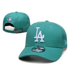 Los Angeles Dodgers Snapback 25G103 Los Angeles Dodgers Snapback 25G103