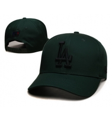 Los Angeles Dodgers Snapback 25G104 Los Angeles Dodgers Snapback 25G104