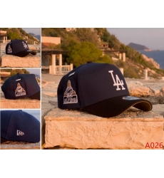 Los Angeles Dodgers Snapback 25G115 Los Angeles Dodgers Snapback 25G115