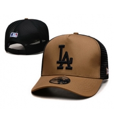 Los Angeles Dodgers Snapback 25G116 Los Angeles Dodgers Snapback 25G116