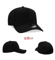 Los Angeles Dodgers Snapback 25G120 Los Angeles Dodgers Snapback 25G120