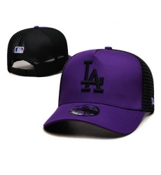 Los Angeles Dodgers Snapback 25G122 Los Angeles Dodgers Snapback 25G122