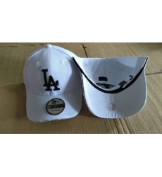 Los Angeles Dodgers Snapback 25G126 Los Angeles Dodgers Snapback 25G126