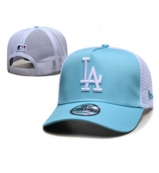 Los Angeles Dodgers Snapback 25G128 Los Angeles Dodgers Snapback 25G128
