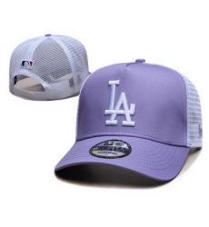 Los Angeles Dodgers Snapback 25G129 Los Angeles Dodgers Snapback 25G129