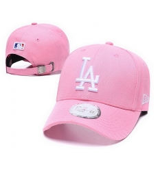 Los Angeles Dodgers Snapback 25G133 Los Angeles Dodgers Snapback 25G133