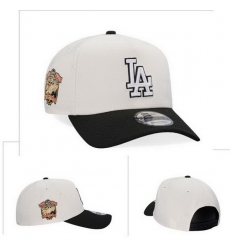 Los Angeles Dodgers Snapback 25G137 Los Angeles Dodgers Snapback 25G137