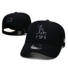Los Angeles Dodgers Snapback 25G146 Los Angeles Dodgers Snapback 25G146