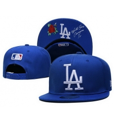 Los Angeles Dodgers Snapback 25G147 Los Angeles Dodgers Snapback 25G147