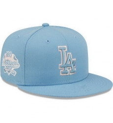 Los Angeles Dodgers Snapback 25G152 Los Angeles Dodgers Snapback 25G152