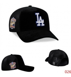 Los Angeles Dodgers Snapback 25G153 Los Angeles Dodgers Snapback 25G153