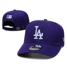 Los Angeles Dodgers Snapback 25G158 Los Angeles Dodgers Snapback 25G158