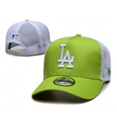 Los Angeles Dodgers Snapback 25G166 Los Angeles Dodgers Snapback 25G166