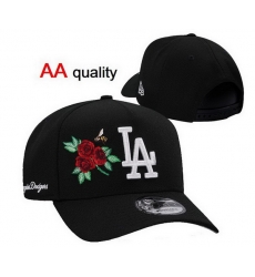 Los Angeles Dodgers Snapback 25G173 Los Angeles Dodgers Snapback 25G173