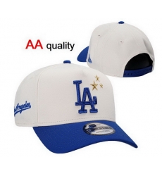 Los Angeles Dodgers Snapback 25G176 Los Angeles Dodgers Snapback 25G176