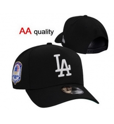 Los Angeles Dodgers Snapback 25G177 Los Angeles Dodgers Snapback 25G177