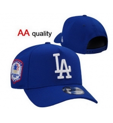 Los Angeles Dodgers Snapback 25G178 Los Angeles Dodgers Snapback 25G178