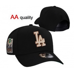 Los Angeles Dodgers Snapback 25G179