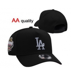 Los Angeles Dodgers Snapback 25G187 Los Angeles Dodgers Snapback 25G187