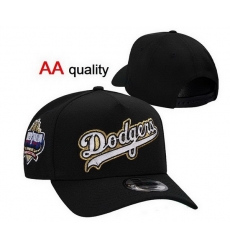 Los Angeles Dodgers Snapback 25G191 Los Angeles Dodgers Snapback 25G191