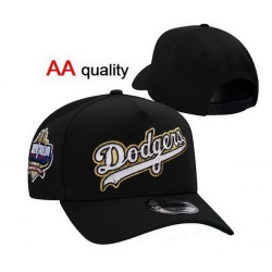 Los Angeles Dodgers Snapback 25G191