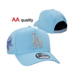 Los Angeles Dodgers Snapback 25G193 Los Angeles Dodgers Snapback 25G193