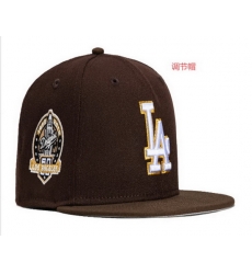 Los Angeles Dodgers Snapback 25G199 Los Angeles Dodgers Snapback 25G199