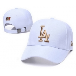 Los Angeles Dodgers Snapback 25G200